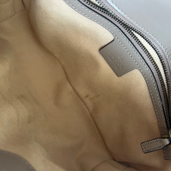 Original Gucci - Picture 2 of 6